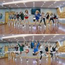 모모모(MoMoMo) 이미지