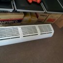 노원프라자약국 이미지