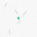 수호네풀빌라 이미지