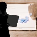 남대문대형약국 이미지