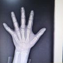 주희연합소아과의원 이미지