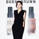 코드블랙