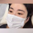 오비르뷰티