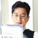 오렌즈(신천점)안경 이미지