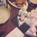 케이크'순수