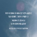 더가치
