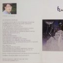 봉곡도서관 이미지