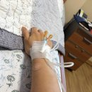 중앙학문병원 이미지