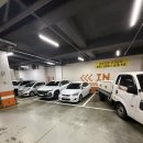 상신하길로 | [향남] 향남데이트 추천🔥 화성마사지 아베트 테라피 마사지 타이마사지 솔직후기