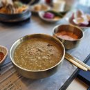 바다에 맛을담다 해담 이미지