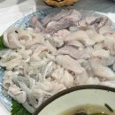 (주) 재영전자 이미지