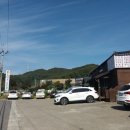 동막골 손두부 이미지