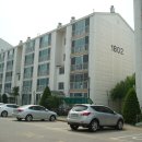 초지2로 네이버블로그