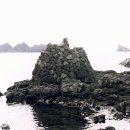 용수마을방사탑 1호 이미지