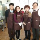 문수실버복지관 무거동 이미지