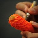 일화씽크 이미지