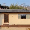 스테이더담 사촌점 이미지