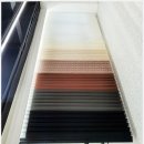 디자인H커튼 | 진주 진주커튼 추천 디자인h 커튼 블라인드 러블리 후기