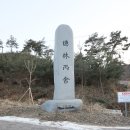 동빈네딸기체험 이미지