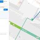 박스원복싱 일산역 이미지