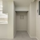 천왕 이펜하우스 1단지 이미지