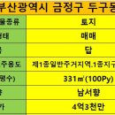 이재부동산공인중개사사무소 이미지