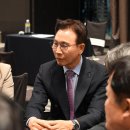 제노시스바이오연구소(주) 이미지