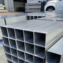 발안공단로4길 이미지