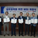 서울광학 이미지