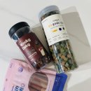 하이멍냥 강아지분양 고양이분양 서울본점 | 강동_하이멍냥 강아지분양 고양이분양 서울 본점(펫샵)