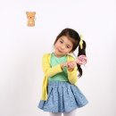 인영ENG