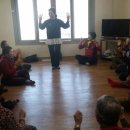 당항경로당 이미지