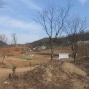 서구-01-30 이미지