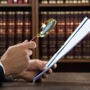 하나행정사사무소 이미지