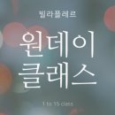 빌라플레르