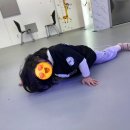 점프쑥쑥줄넘기클럽