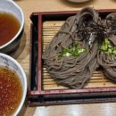 두보완당 이미지