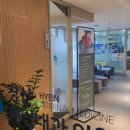 경산혜인내과의원 이미지