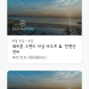 23년 8월 다낭,호이안 여행 프롤로그. 처음으로 베트남갑니다