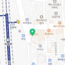 의왕탑신경외과의원 이미지