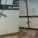 신도시충전소세차장 이미지