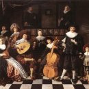 소나타음악학원 이미지