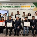 천안시학교밖청소년지원센터 이미지