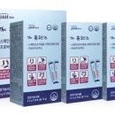 이편한온누리약국 이미지