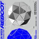 메타버스 디자인 이미지