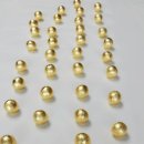 곽희준한의원 이미지