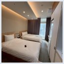 더 스테이 휴 명동 | 더 스테이 클래식 명동 후기 명동과 서울역 이동이 모두 편한 도심 스테이