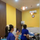 서울이발관 이미지