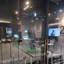 QED 골프아카데미 성수 | 성수골프연습장, QED골프아카데미 건대점 에서 레슨 받고있습니다
