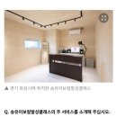 송유이보컬클래스